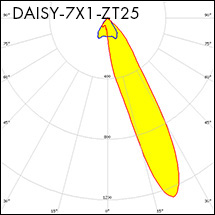 DAISY-7X1-ZT25_polar