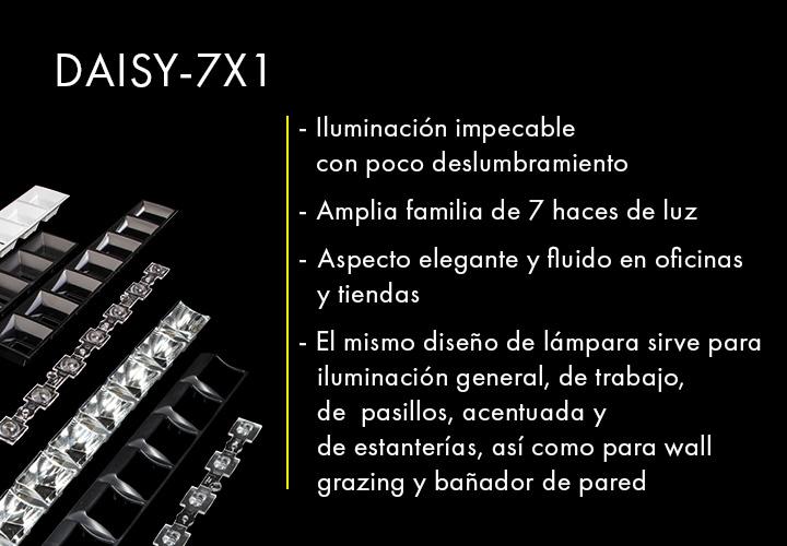 LEDiL_DAISY-7X1-Introducción-resumida