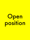 Open