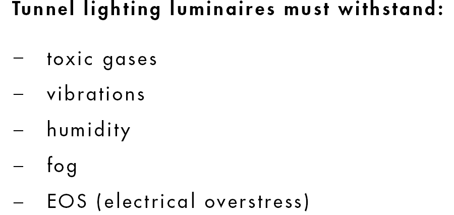 Tunnel_lighting_luminaires_must_withstand_toxic_gases_vibrations_humidity_fog_eos