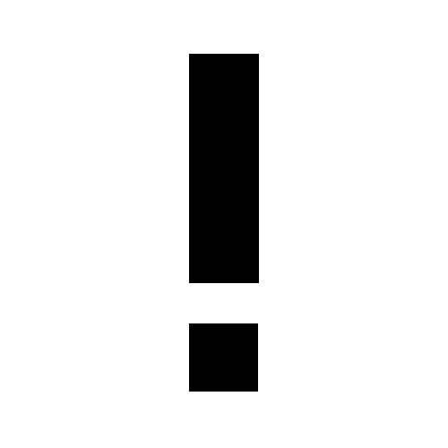 NOTICE
