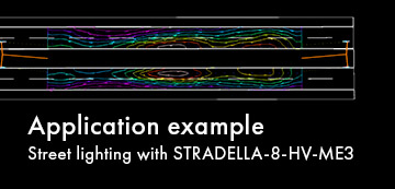 STRADELLA-8-HV-ME3_Application_example