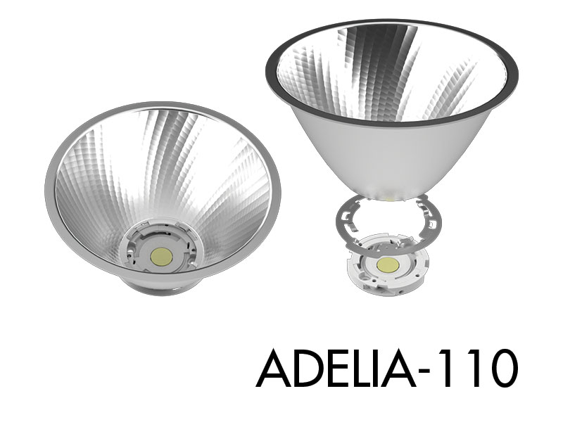ADELIA-110-connectivity