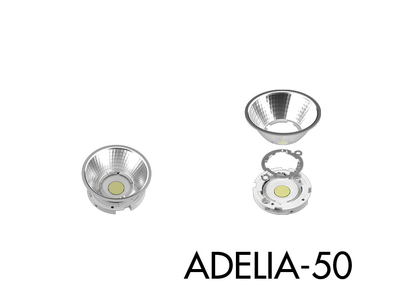 ADELIA-50-connectivity