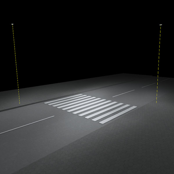 APPLICATION-EXAMPLE-Pedestrian_crossings_with_STRADA-IP-2X6-PXL_icon