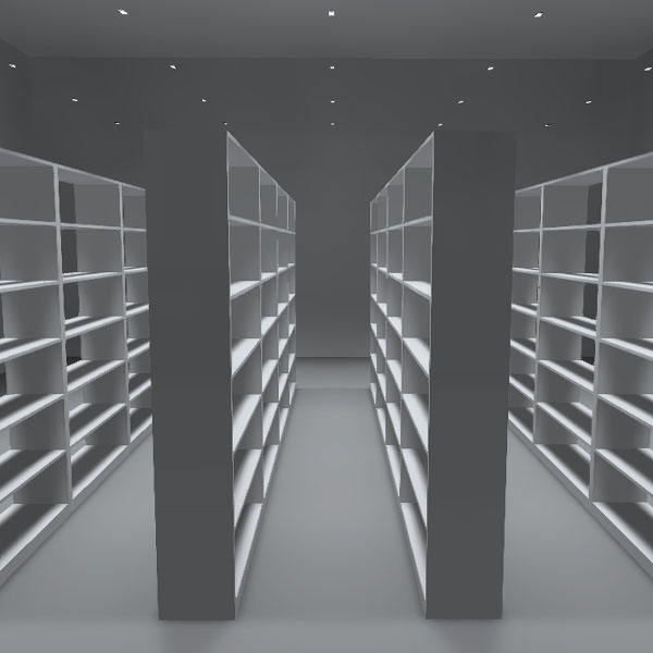APPLICATION-EXAMPLE-Warehouse_aisle_and_shelf_lighting_with_HB-IP-24-O_icon