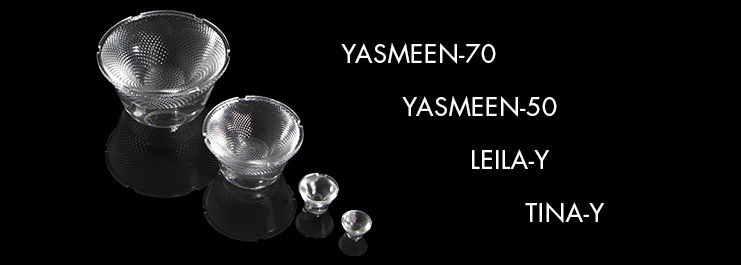 LEDiL-LEILA-Y_TINA-Y_YASMEEN_optics