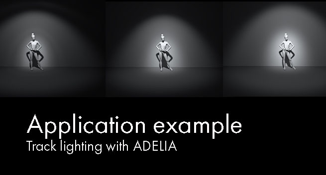 Track-lighting-with-ADELIA