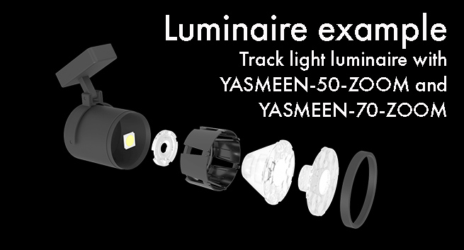 YASMEEN-zoom-track-light-example