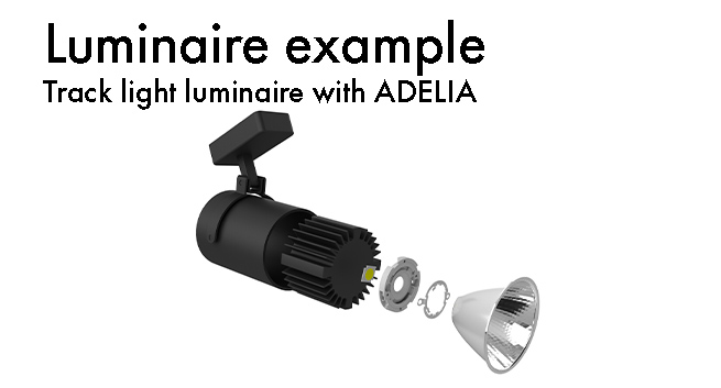 Track-light-luminaire-with-ADELIA
