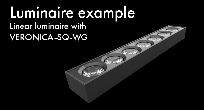 Luminaire-EXAMPLE-Linear-luminaire-VERONICA-SQ-WG