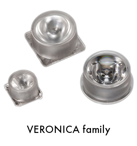 LEDiL-VERONICA-family