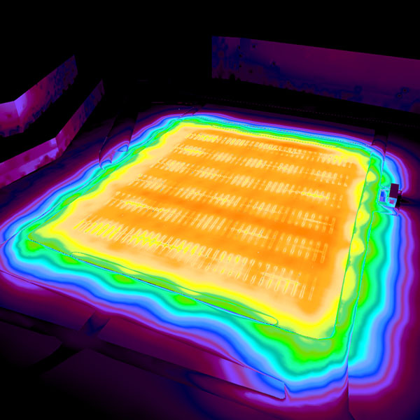 APPLICATION-EXAMPLE-Parking_lot_lighting_with_STRADELLA-IP-64-T4-B_icon