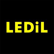 (c) Ledil.com