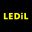 www.ledil.com