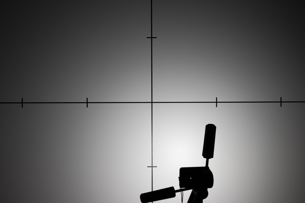 6500K_LED_IMG_0202-HDR_WEB