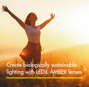 Create-biologically-sustainable-lighting-with-LEDiL-AMBER-lenses-related-content