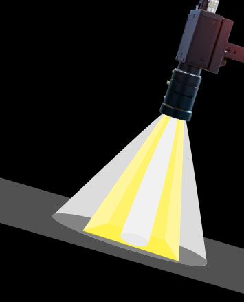 LEDiL-beam-patterns-to-match-any-field-of-vision
