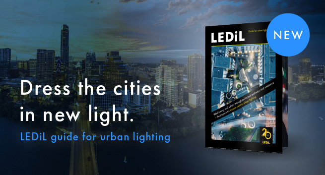 LEDiL_Urban_Lighting_Guide_Related_content