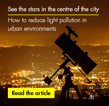 See-the-stars-in-the-centre-of-the-city-how-to-reduce-light-pollution-in-urban-environments-article-related-content