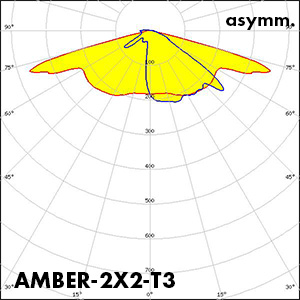 AMBER-2X2-T3_polar
