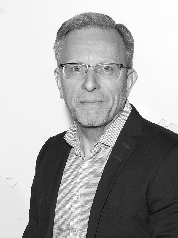 Jan Pettersson
