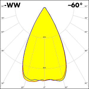 YASMEEN-35-WW_polar