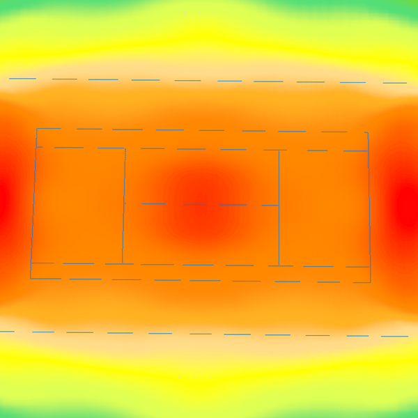 SPORT-2X2-FT4_example