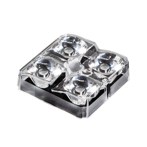 LEDiL_SPORT-2X2-LED-OPTIC