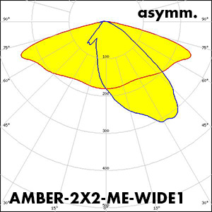 AMBER-2X2-ME-WIDE1_polar