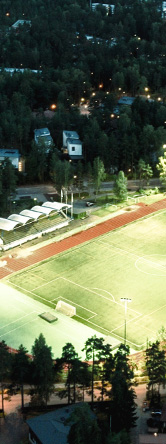 Outdoor_sports_lighting_ledil