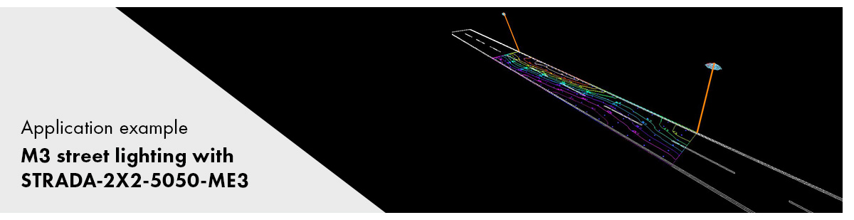 LEDiL_STRADA-2X2-5050-ME3_LAUNCH_MATERIALS_APP_EXAMPLE