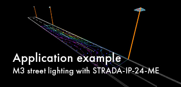 STRADA-IP-24_Application_examples_ME