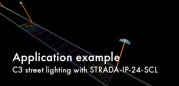 STRADA-IP-24_Application_examples_SCL