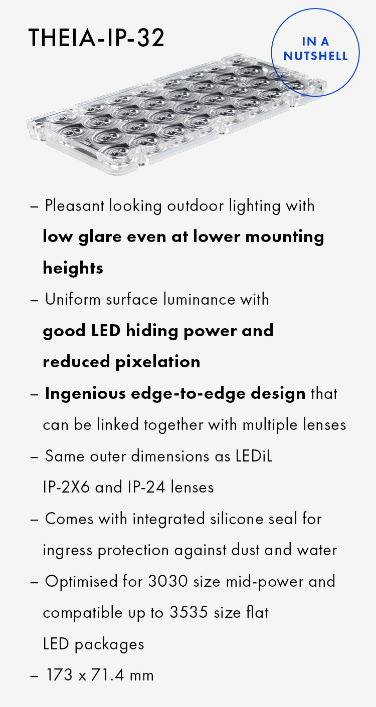 LEDiL_THEIA-IP-32_In-nutshell