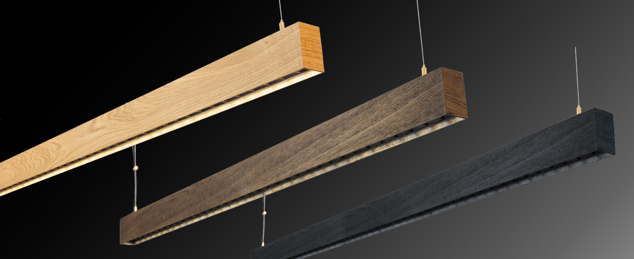 Case-SG-Armaturen-luminaires