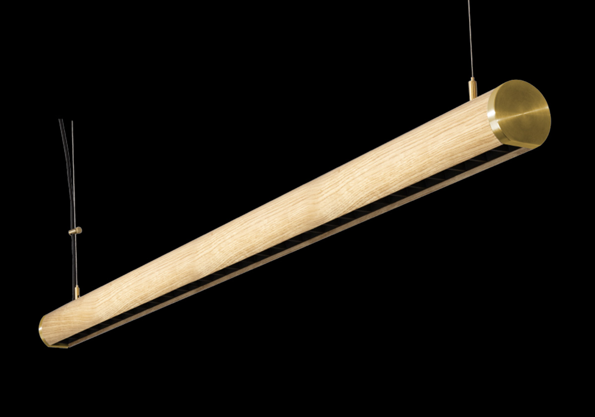 SG-Armaturen-luminaire