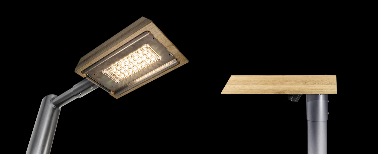 TRT-Lighting-the-Oaken-sustainable-street-lighting-luminaire