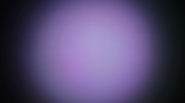 GABRIELLA-45-SS_colour-mixing