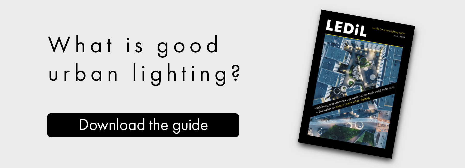 Donwload_LEDiL_Urban_Lighting_Guide