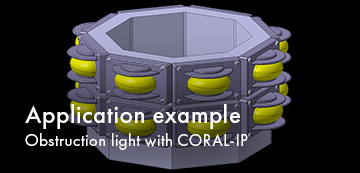 LEDiL_CORAL-IP_Application_example_Obstruction_light_with_LEDiL_optics