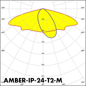 Polar_AMBER-IP-24-T2-M