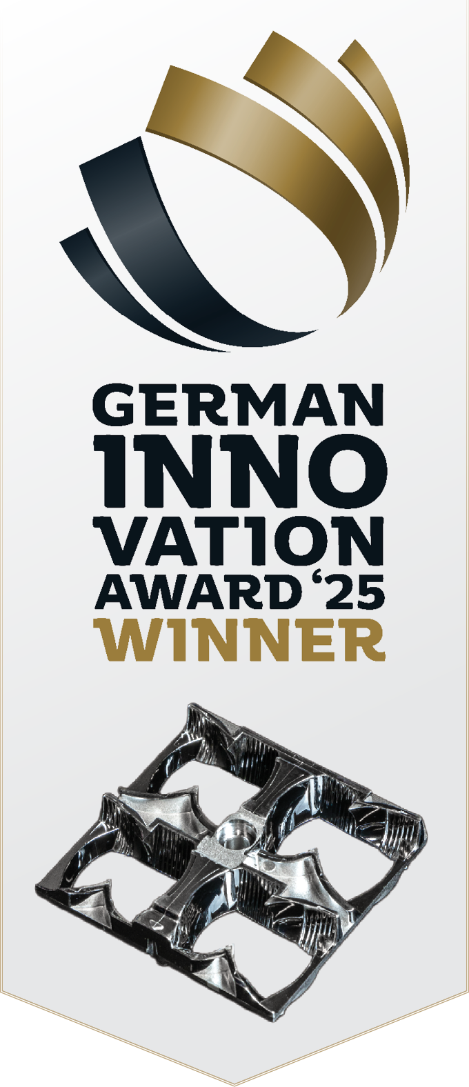 LEDiL-STRADA-2X2R-reflector-German-Innovation-Award-2025-Sidebar-01