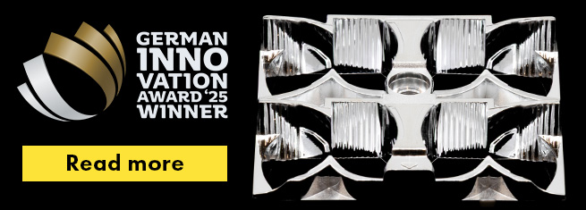 LEDiL-STRADA-2X2R-reflector-German-Innovation-Award-2025-Sidebar-link-03