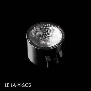 LEILA-Y-SC2