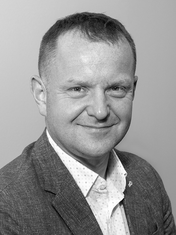 Michal Wierzbicki