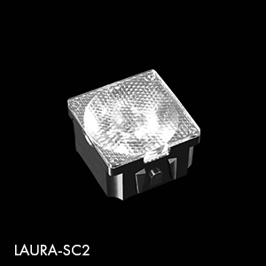 LAURA-SC2