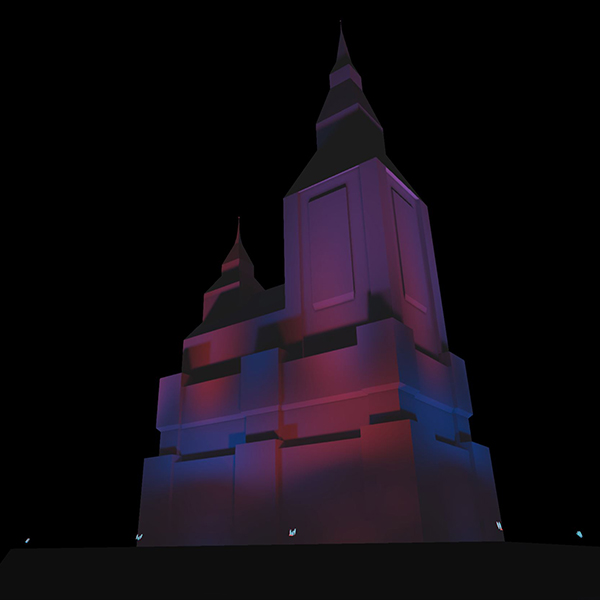 APPLICATION-EXAMPLE-Outdoor_architectural_lighting_with_DAHLIA_icon