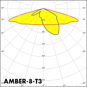 Polar_AMBER-8-T3