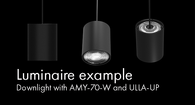 Sidebar-Luminaire_example_with_ULLA_and_AMY